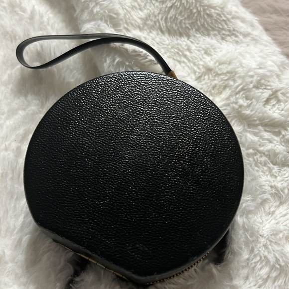 Vintage Lady Schick Razor. - Picture 12 of 12